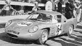 164 Alpine Renault M 65  H.Grandsire - M.Bianchi (1)